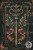 Journal Panel - J783 Golden  Key