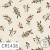 CR438 Briar and Pine Winterberry Holly Cream