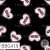 BBG419 SSDGM CORD BLACK