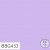 BBG433 Whimsical Cord