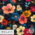 BBG455 Oil paint Florals