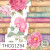 THCG1294 Floral Books THCG1294 Floral Books