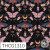 THCG1310 Moth