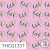 THCG1337 Bitch angled pink THCG1337 Bitch angled pink