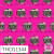 THCG1344  Fuckthatthemyoufuschia