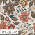 THCG1348 Fall florals