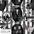 GS129 Addams Family