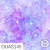 OUAS145 Background #2 (No Dark Bubbles)
