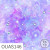 OUAS146 Background #2