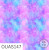 OUAS147 Background #3