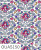 OUAS150 Coordinate #1 (Transparent) OUAS150 Coordinate #1 (Transparent)