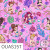 OUAS157 Coordinate #4
