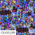 OUAS189 Naruto Blue
