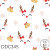 DDC345 Reindeer