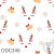 DDC346 Reindeers