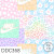 DDC368 Pastel Check