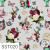 SST020 Alice Grey