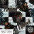SST026  Fallout Game
