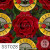 SST028  Guns N Roses Collage