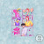 Panel - Kpop #4