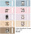 Cut and Sew - Mini Notebook - Cat Memes Bundle