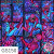 GS150 Spider Man Bright