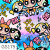 GS175 PowerPuff