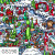 GS190 Whoville revamp