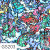 GS203 Carebear