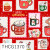 THCG1370 Xmas Drinks