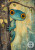 Journal Panel - J879 Frog Journal Panel - J879 Frog