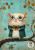 Journal Panel - J887 Mice