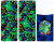 Cut and Sew - ChapSticks MAM272 Oogie Boogie Cut and Sew - ChapSticks MAM272 Oogie Boogie