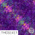 THCG1417 Prismatic Damask 9