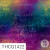 THCG1422 Prismatic Damask 14