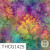 THCG1425 Prismatic Damask 17