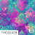 THCG1428 Prismatic Damask 20