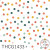THCG1433 dots