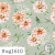 THCG1610 Florals