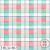 THCG1863 Checker