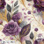 THCG1905 Florals