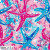 BBG534 Lily Style Starfish