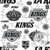 JCD330 Kings Hockey White
