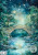 Journal Panel -J338 Ethereal Midnight Bridge