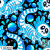 TIID003 Blueaxol