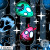 TIID007 Eggs