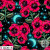 TIID018 Pansies