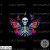 Panel -  MT029 Skelefly