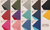 Wildmere Faux Suede – (Preorder)