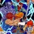 ID186 Thundercats